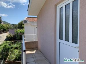Hotel u Crnoj Gori Utjeha blizu mora na prodaju AS01696_8.JPG