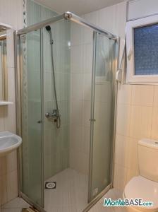 Kupiti hotel u Crnoj Gori pored mora - Dobra Voda AS01699_19.JPG
