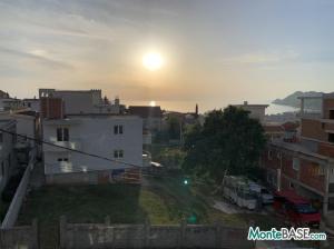Kupiti hotel u Crnoj Gori pored mora - Dobra Voda AS01699_26.JPG