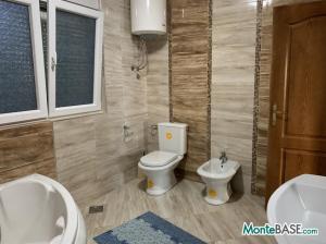 Kupiti hotel u Crnoj Gori pored mora - Dobra Voda AS01699_29.JPG
