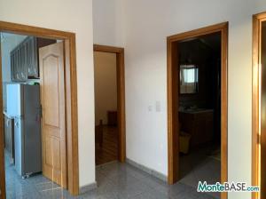 Kupiti hotel u Crnoj Gori pored mora - Dobra Voda AS01699_35.JPG
