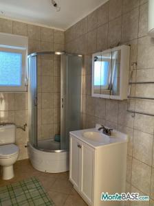 Kupiti hotel u Crnoj Gori pored mora - Dobra Voda AS01699_36.JPG
