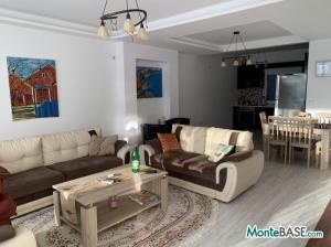 Kupiti hotel u Crnoj Gori pored mora - Dobra Voda AS01699_5.JPG