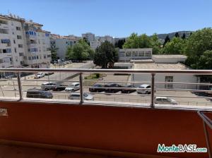 Apartment in Bar city center near sea AS01715_2.jpeg