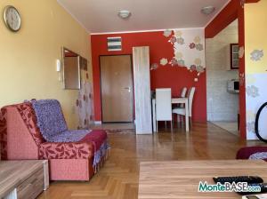 Apartment in Bar city center near sea AS01715_3.jpeg