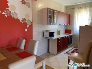 Apartment in Bar city center near sea AS01715_7.jpeg
