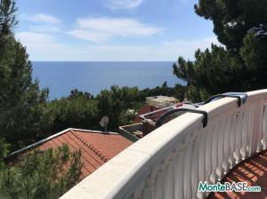 Kuća u Baru pogled na more, Zeleni Pojas blizu Šušanjskoj plaži AS01733_21.jpg