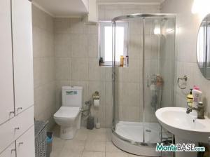 Kuća u Baru pogled na more, Zeleni Pojas blizu Šušanjskoj plaži AS01733_30.jpg