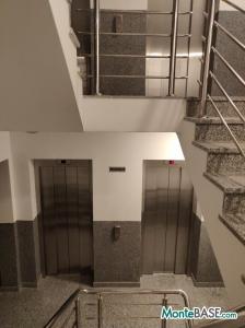 Apartments in Becici Akacia residential complex AS01739_16.jpg