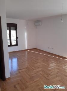 Apartments in Becici Akacia residential complex AS01739_20.jpg