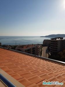 Apartments in Becici Akacia residential complex AS01739_26.jpg
