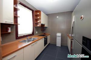 Дом в Баре Черногория на продажу AS01775_4.jpg