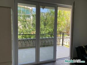 Nova kuća u Baru sa bazenom AS01776_10.JPG