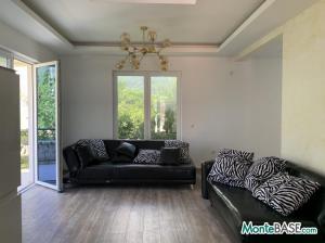 Nova kuća u Baru sa bazenom AS01776_12.JPG