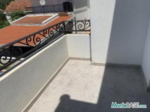Nova kuća u Baru sa bazenom AS01776_17.JPG