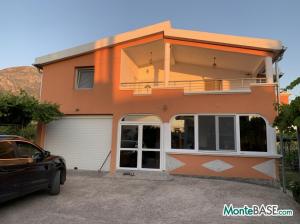 House in Bar - real estate in Montenegro for sale AS01785_1.JPG