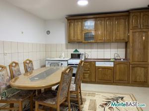 House in Bar - real estate in Montenegro for sale AS01785_10.JPG