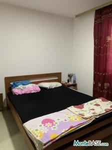 House in Bar - real estate in Montenegro for sale AS01785_11.JPG