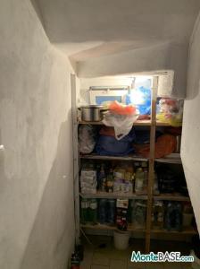 House in Bar - real estate in Montenegro for sale AS01785_12.JPG