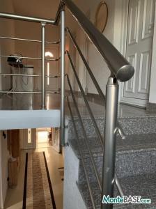 House in Bar - real estate in Montenegro for sale AS01785_13.JPG