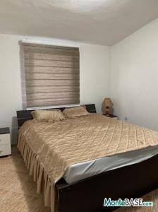 House in Bar - real estate in Montenegro for sale AS01785_14.JPG