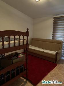 House in Bar - real estate in Montenegro for sale AS01785_15.JPG
