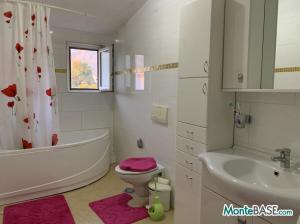 House in Bar - real estate in Montenegro for sale AS01785_16.JPG