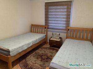 House in Bar - real estate in Montenegro for sale AS01785_17.JPG