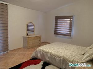House in Bar - real estate in Montenegro for sale AS01785_18.JPG