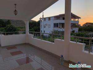 House in Bar - real estate in Montenegro for sale AS01785_19.JPG