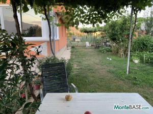 House in Bar - real estate in Montenegro for sale AS01785_2.JPG