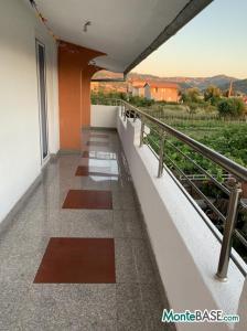 House in Bar - real estate in Montenegro for sale AS01785_20.JPG