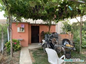 House in Bar - real estate in Montenegro for sale AS01785_3.JPG