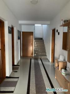 House in Bar - real estate in Montenegro for sale AS01785_6.JPG