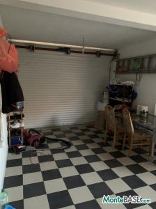 House in Bar - real estate in Montenegro for sale AS01785_7.JPG