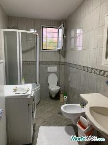 House in Bar - real estate in Montenegro for sale AS01785_8.JPG