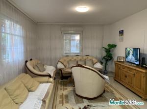 House in Bar - real estate in Montenegro for sale AS01785_9.JPG