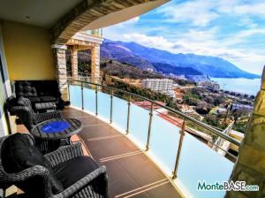 Sale of an elite apartment in a new residential complex "Monte Dreams" MB05363_16.jpg