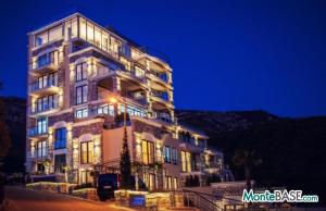 Sale of an elite apartment in a new residential complex "Monte Dreams" MB05363_2.jpg