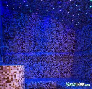 Sale of an elite apartment in a new residential complex "Monte Dreams" MB05363_4.jpg