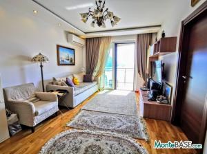Sale of an elite apartment in a new residential complex "Monte Dreams" MB05363_7.jpg