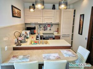 Sale of an elite apartment in a new residential complex "Monte Dreams" MB05363_8.jpg