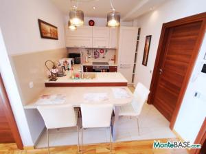 Sale of an elite apartment in a new residential complex "Monte Dreams" MB05363_9.jpg