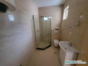 Квартиры в Пржно  NA01115_10.jpg