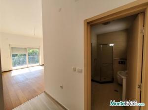 Квартиры в Пржно  NA01115_14.jpg