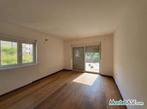Квартиры в Пржно  NA01115_6.jpg