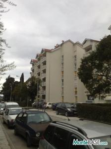 Квартира в Тивате центр NA01118_8.jpg