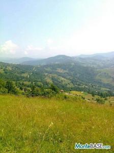 Agricultural land NA01120_11.jpg