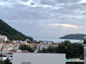 Stan u Budva - Lazi NA01151_12.JPG