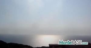 Участок в Печурице муниципалитет Бар  NA01138_3.JPG